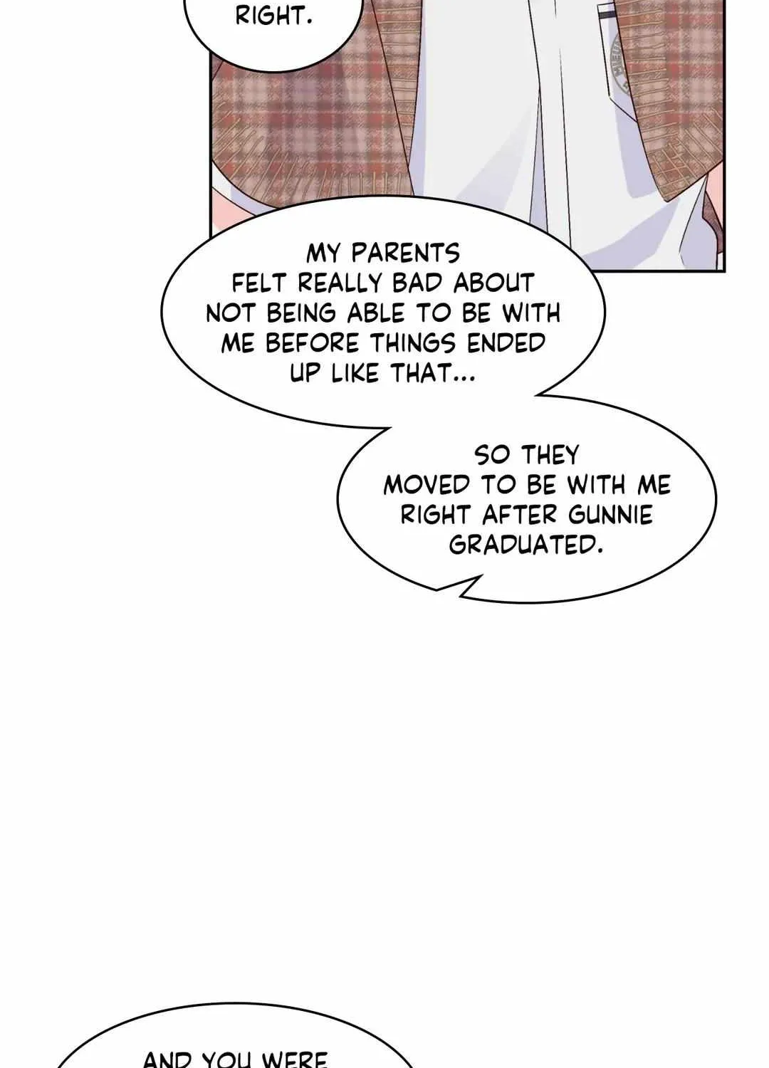 Merry Marbling Zinmanga X Chapter 44 Page 80