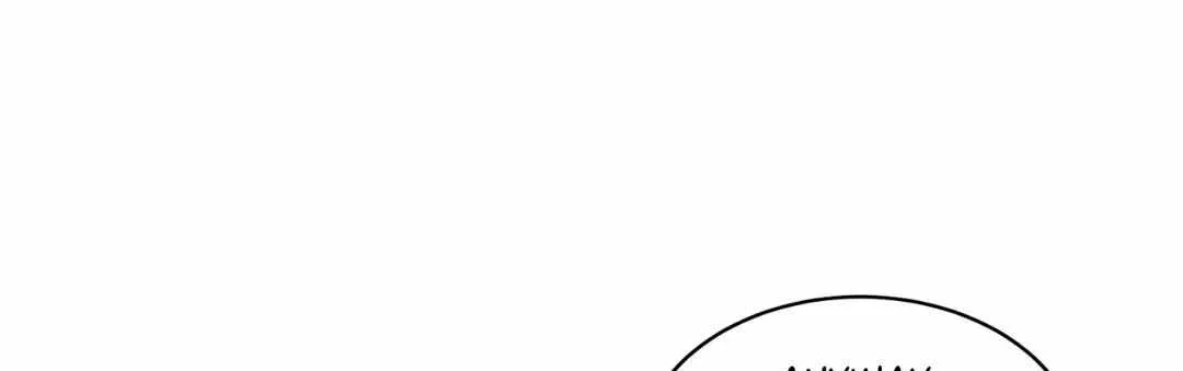 Merry Marbling Zinmanga X Chapter 43 Page 42