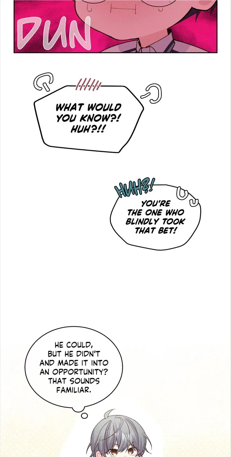Merry Marbling Zinmanga X Chapter 41 Page 68