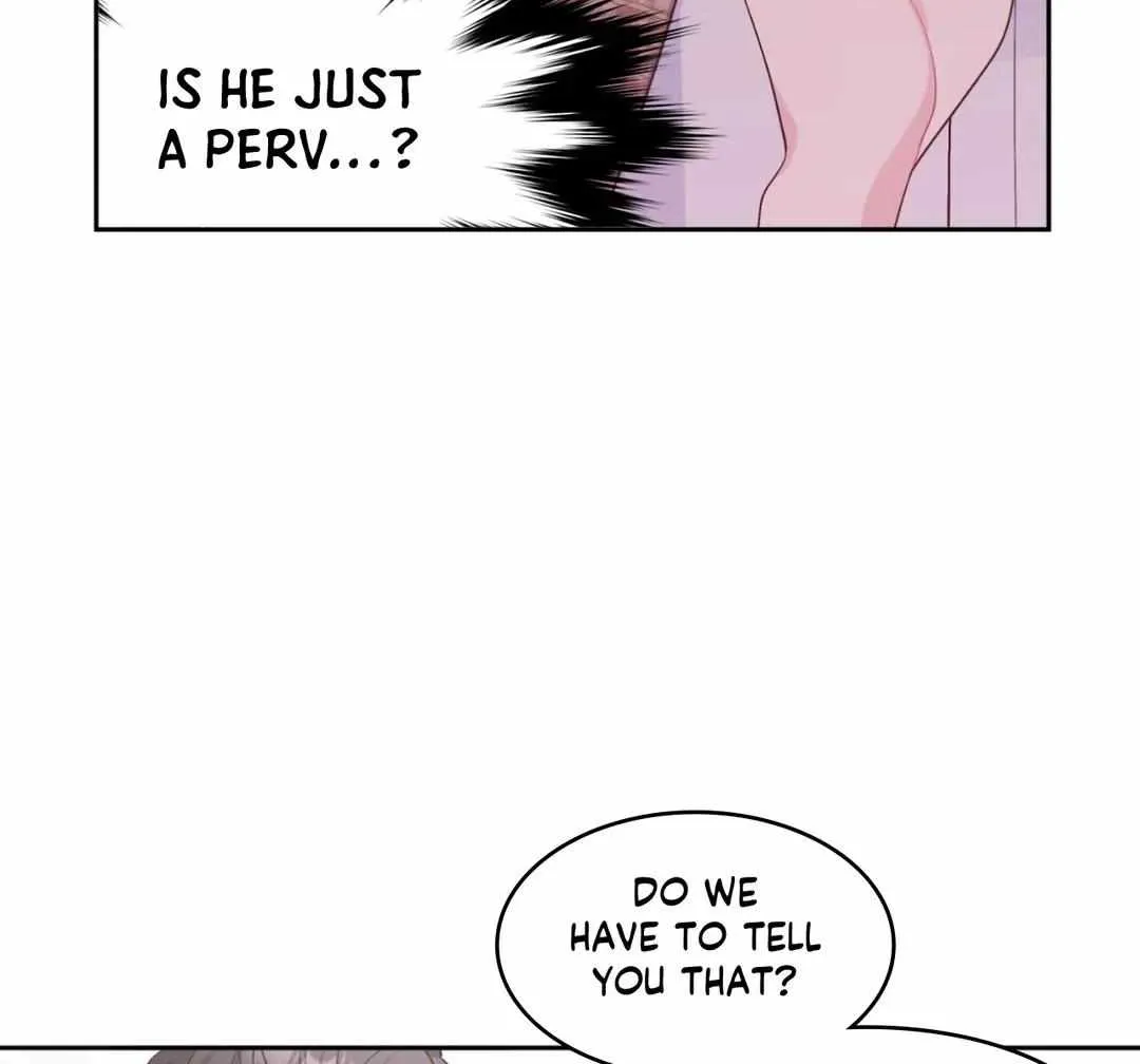Merry Marbling Zinmanga X Chapter 40 Page 12