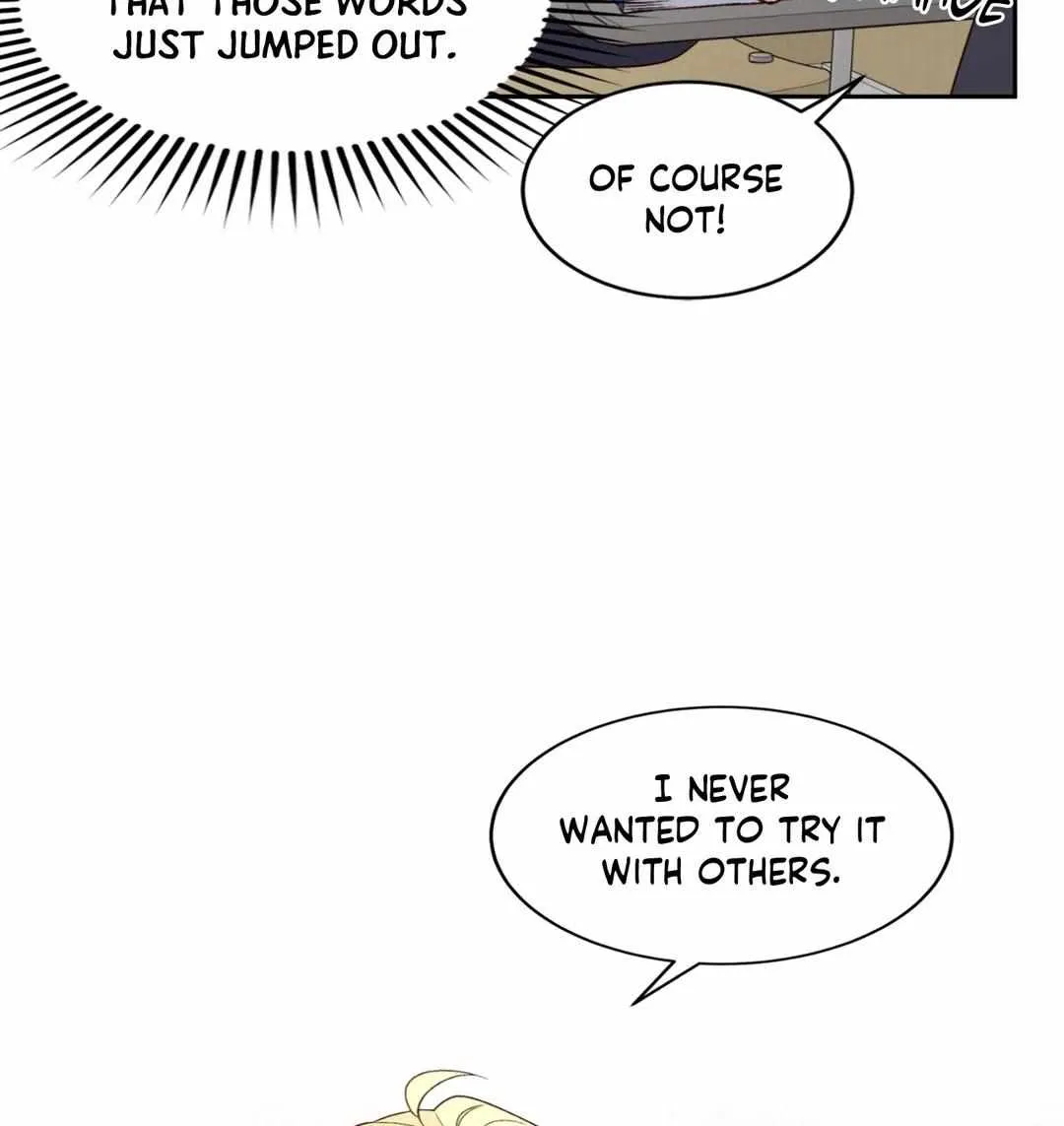 Merry Marbling Zinmanga X Chapter 40 Page 42