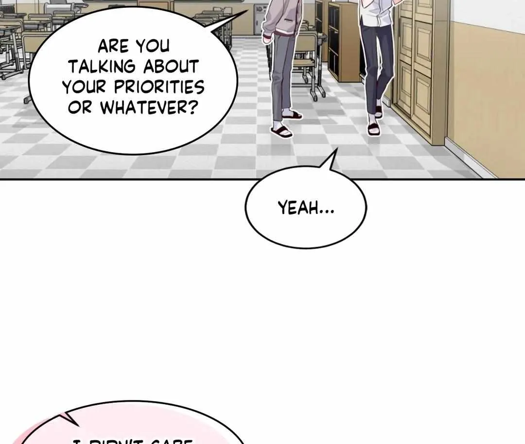 Merry Marbling Zinmanga X Chapter 40 Page 72