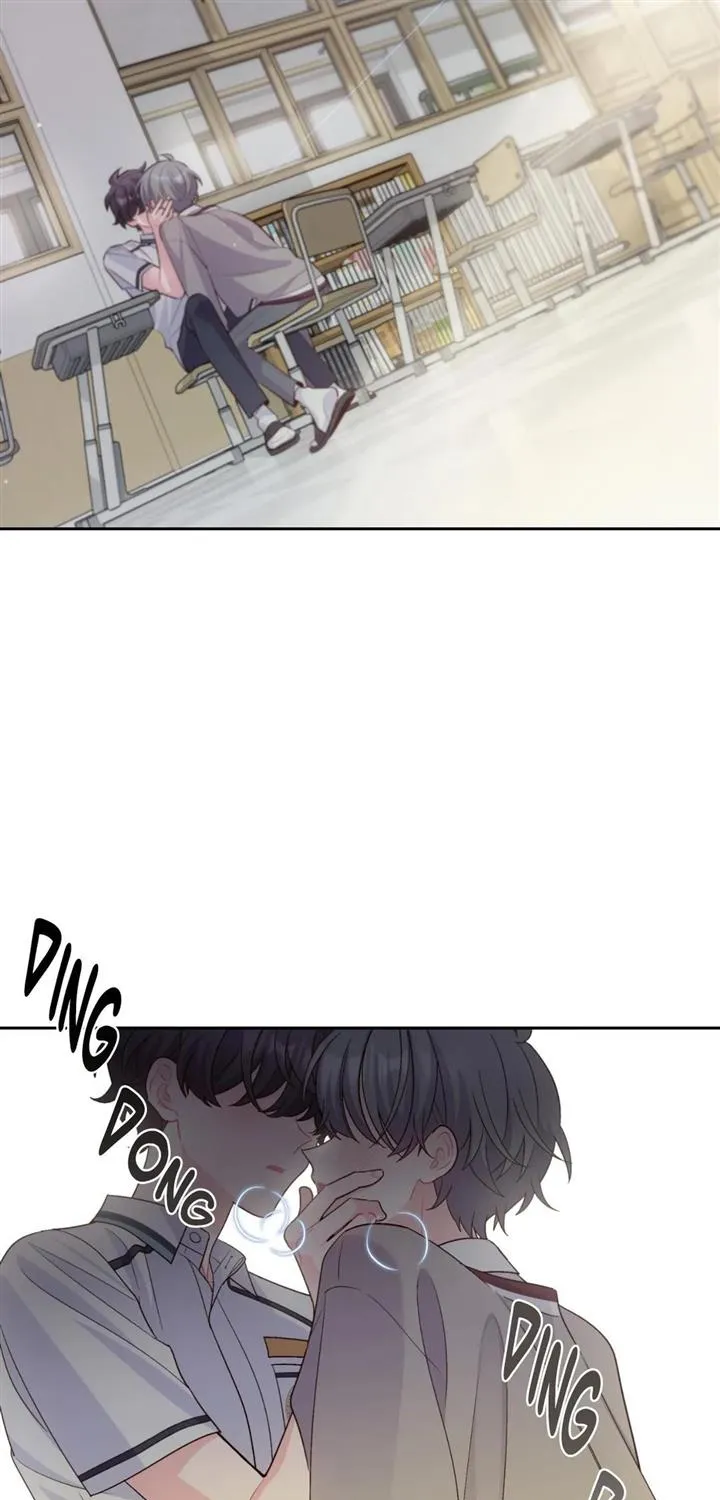Merry Marbling Zinmanga X Chapter 39 Page 39