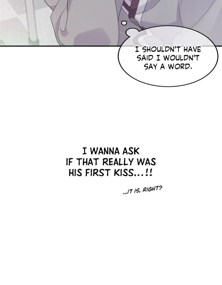 Merry Marbling Zinmanga X Chapter 39 Page 42