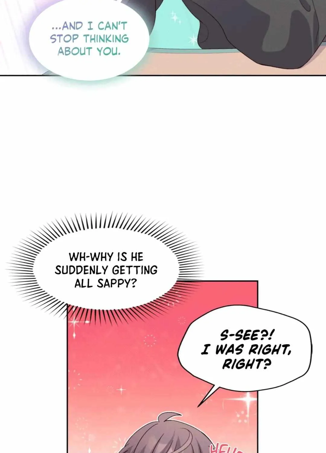 Merry Marbling Zinmanga X Chapter 38 Page 86