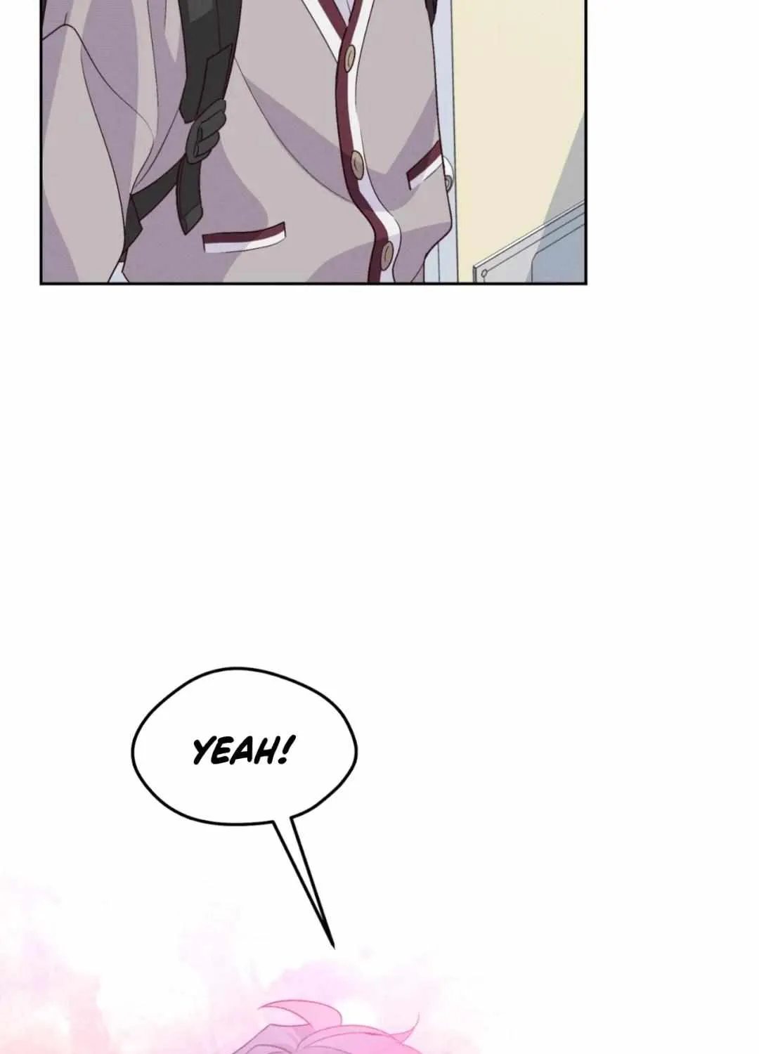 Merry Marbling Zinmanga X Chapter 38 Page 94