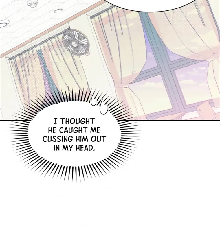 Merry Marbling Zinmanga X Chapter 37 Page 25