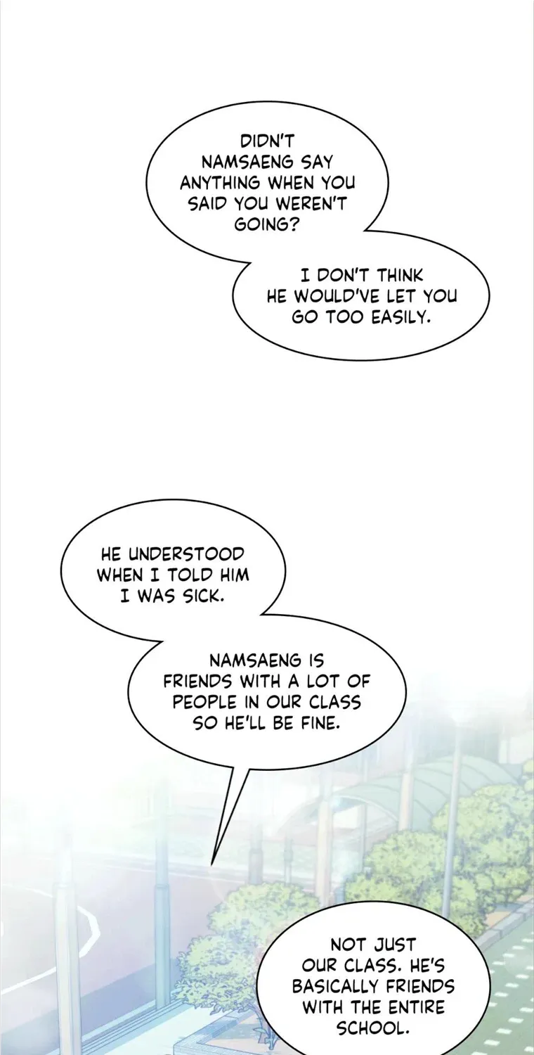 Merry Marbling Zinmanga X Chapter 37 Page 44