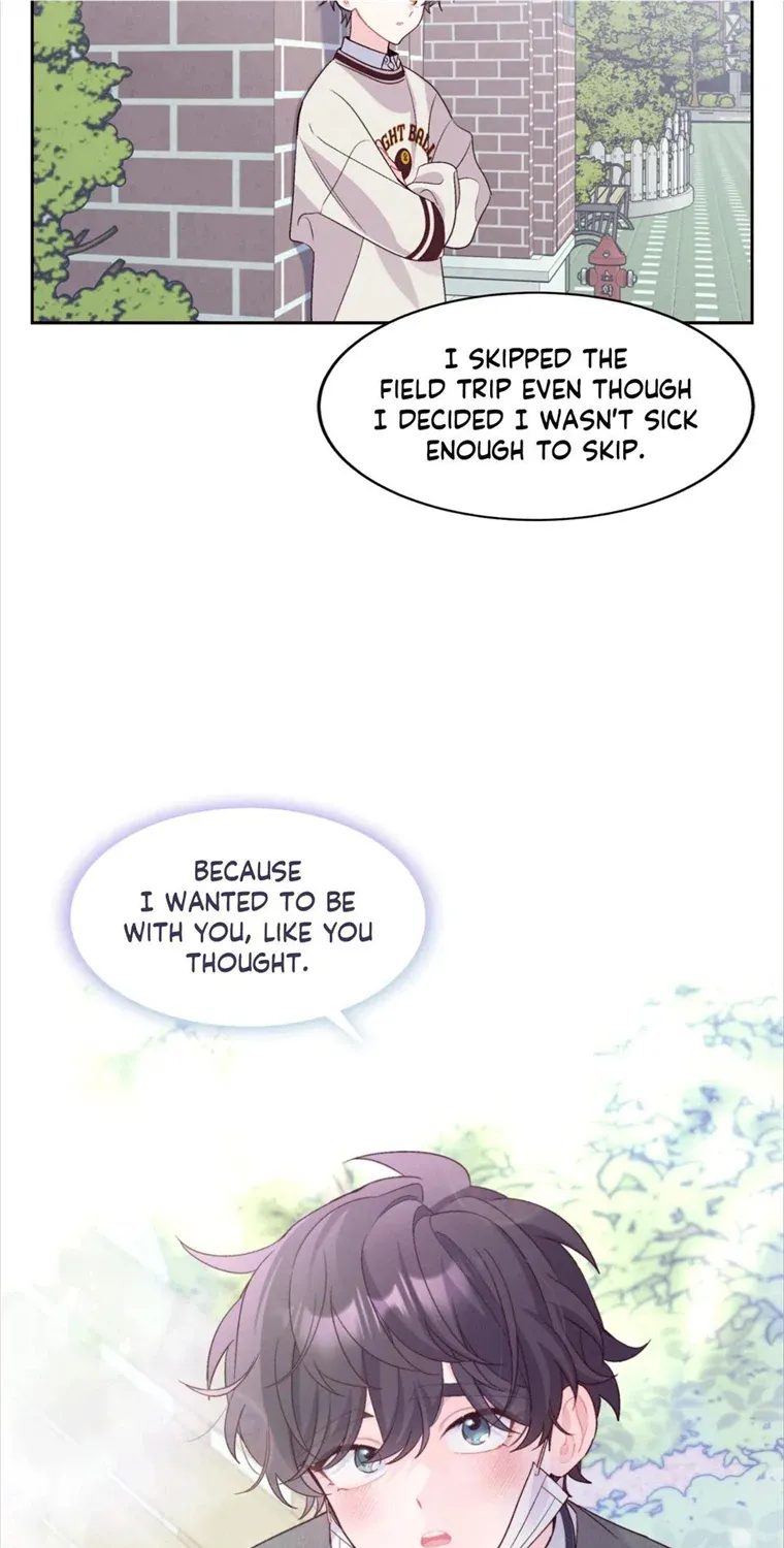 Merry Marbling Zinmanga X Chapter 37 Page 69