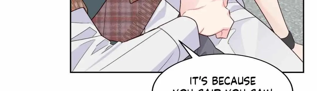 Merry Marbling Zinmanga X Chapter 36 Page 7