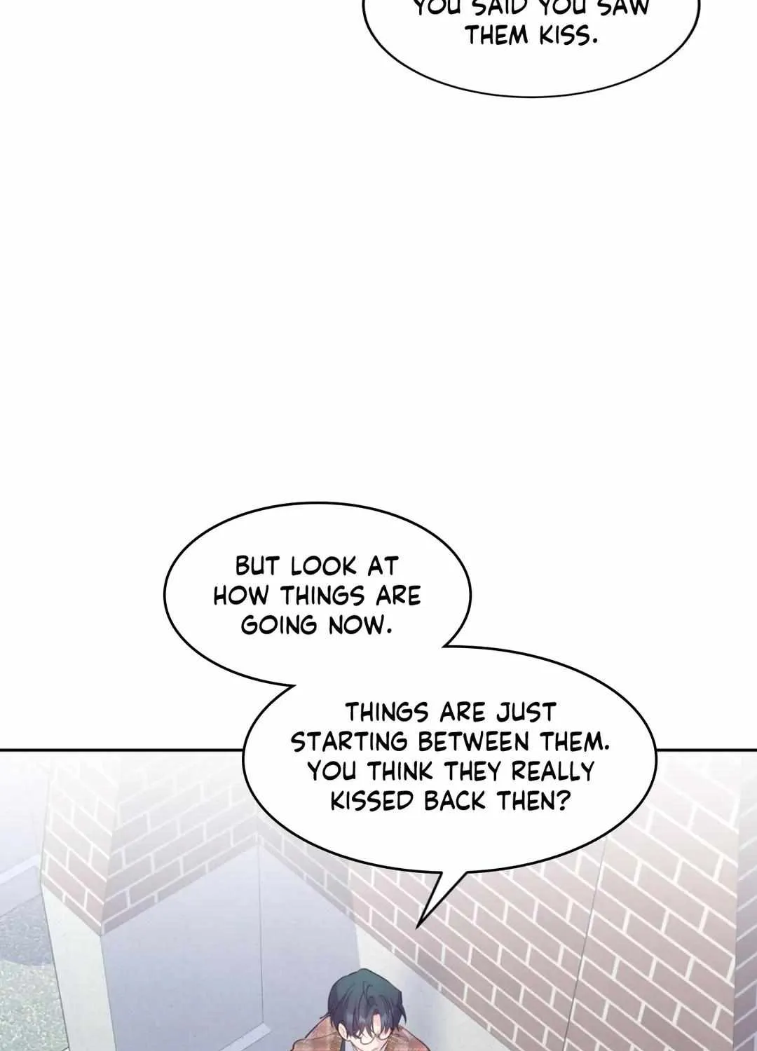 Merry Marbling Zinmanga X Chapter 36 Page 8