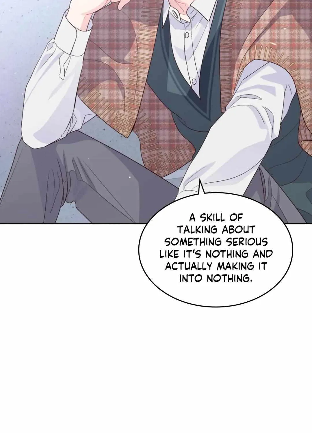 Merry Marbling Zinmanga X Chapter 36 Page 21