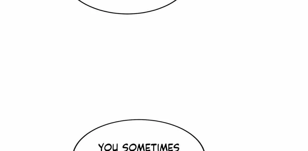 Merry Marbling Zinmanga X Chapter 36 Page 40