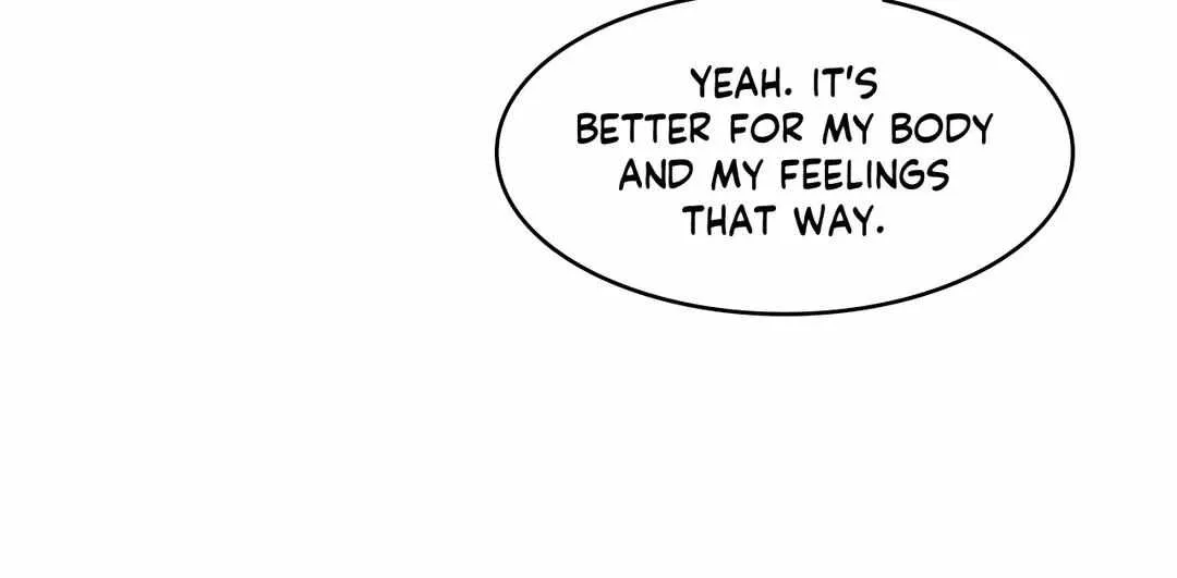Merry Marbling Zinmanga X Chapter 36 Page 43