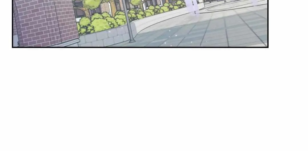 Merry Marbling Zinmanga X Chapter 36 Page 52