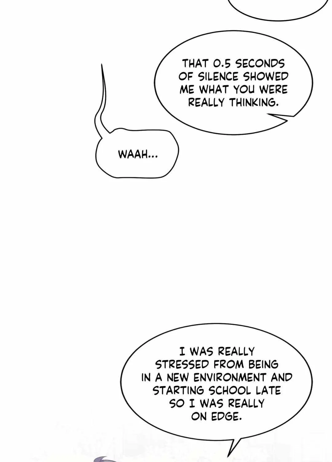 Merry Marbling Zinmanga X Chapter 36 Page 54