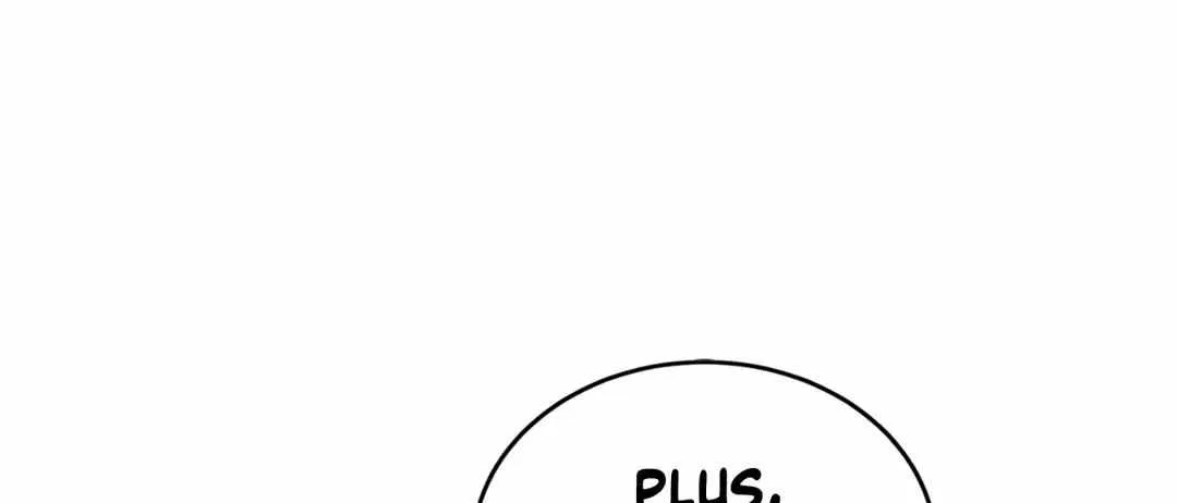 Merry Marbling Zinmanga X Chapter 36 Page 58
