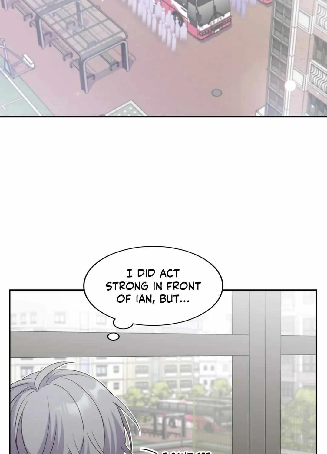 Merry Marbling Zinmanga X Chapter 36 Page 65