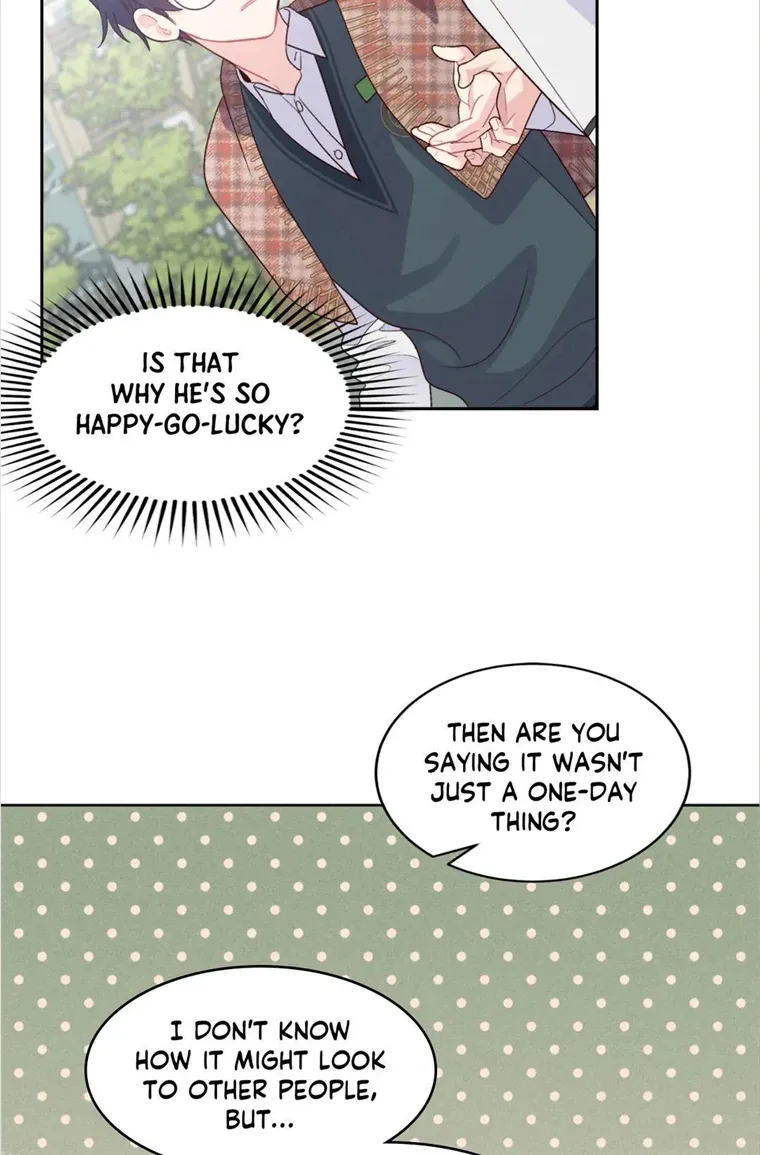 Merry Marbling Zinmanga X Chapter 35 Page 47