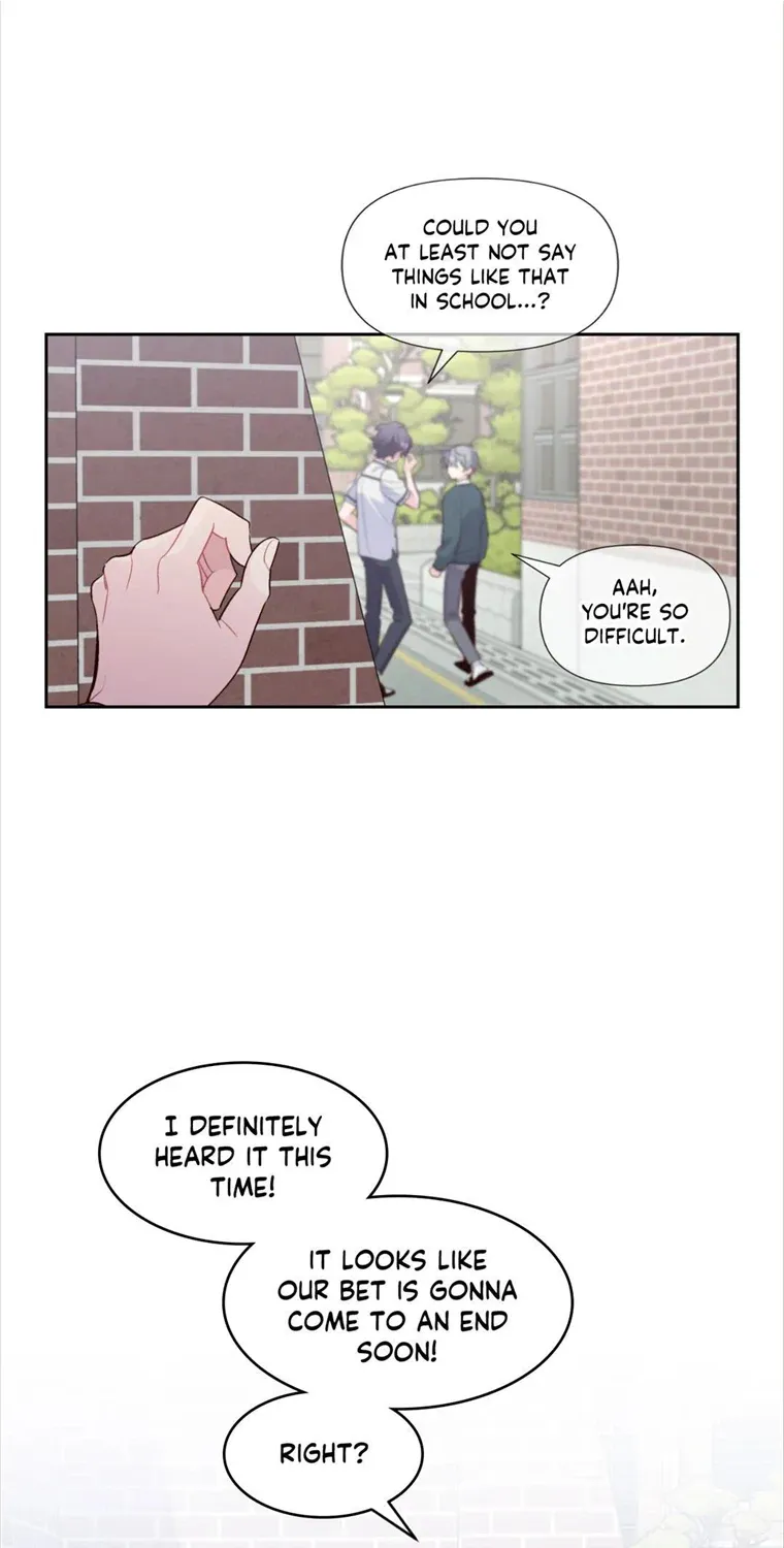 Merry Marbling Zinmanga X Chapter 35 Page 66