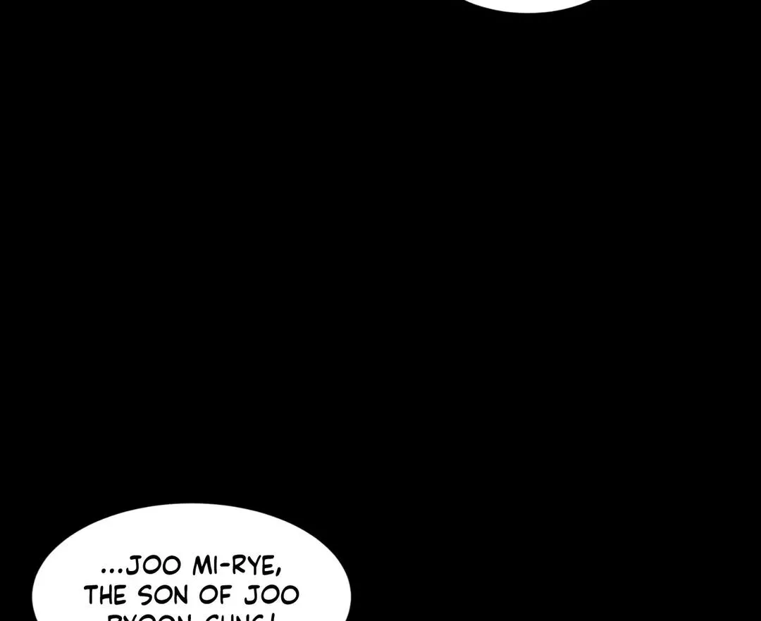 Merry Marbling Zinmanga X Chapter 34 Page 5
