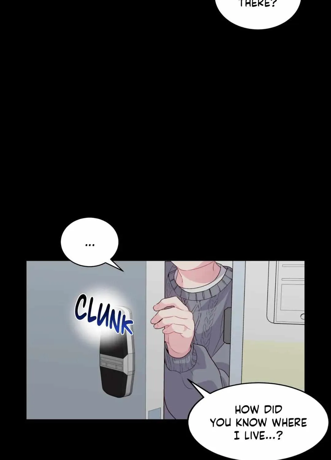 Merry Marbling Zinmanga X Chapter 34 Page 7