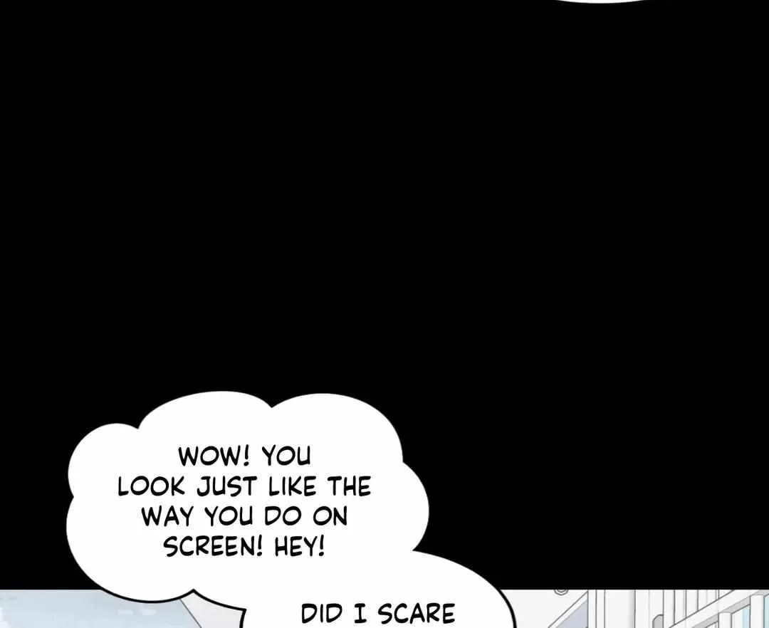 Merry Marbling Zinmanga X Chapter 34 Page 8