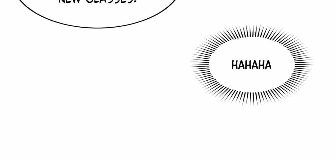 Merry Marbling Zinmanga X Chapter 34 Page 29