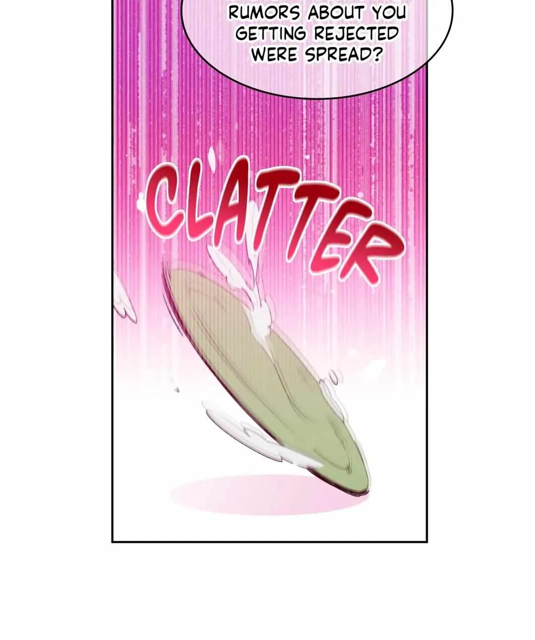 Merry Marbling Zinmanga X Chapter 34 Page 35