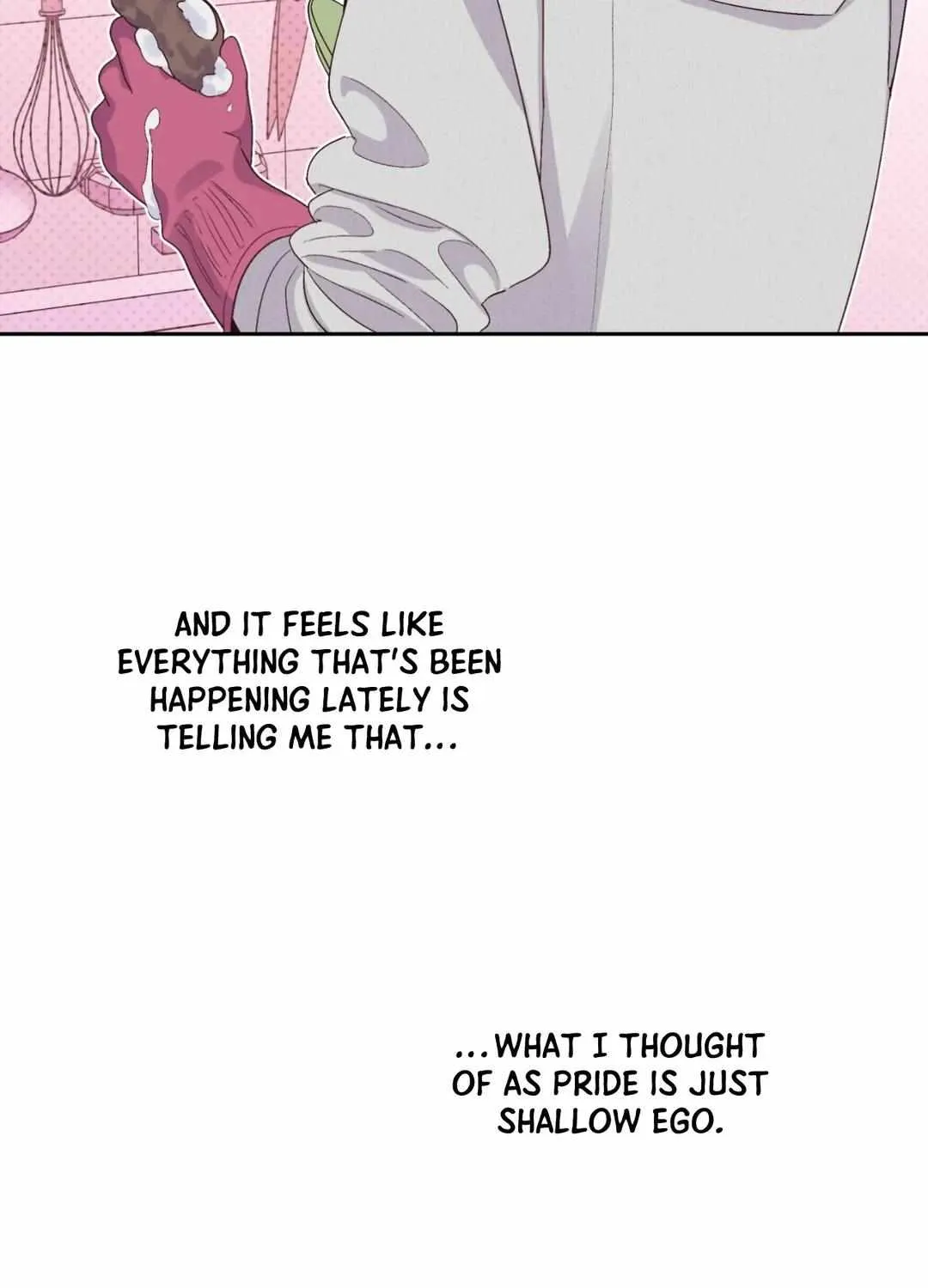 Merry Marbling Zinmanga X Chapter 34 Page 42