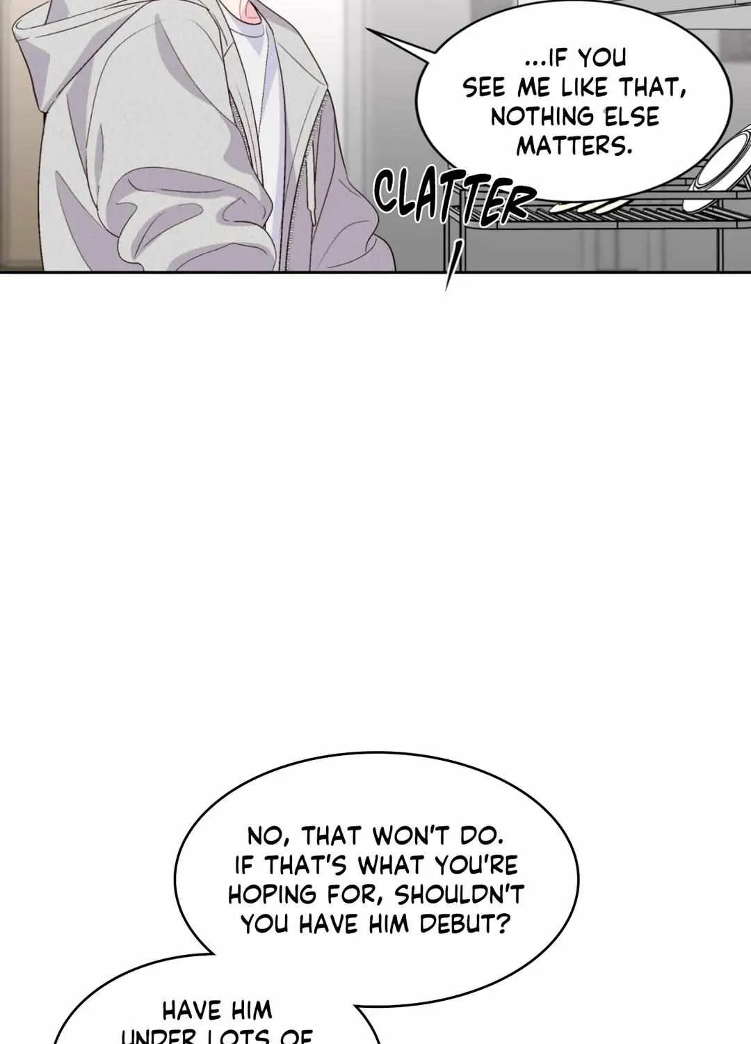 Merry Marbling Zinmanga X Chapter 34 Page 48
