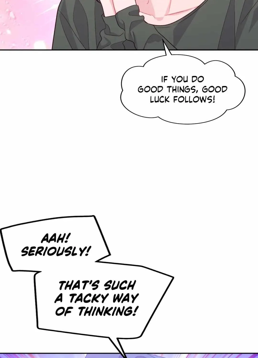 Merry Marbling Zinmanga X Chapter 34 Page 58