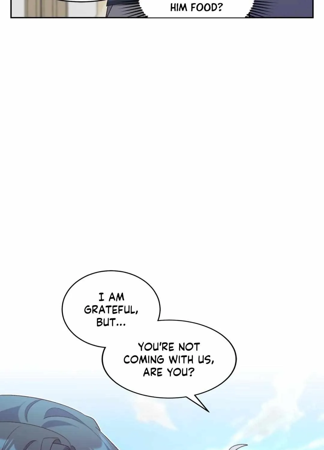 Merry Marbling Zinmanga X Chapter 34 Page 81