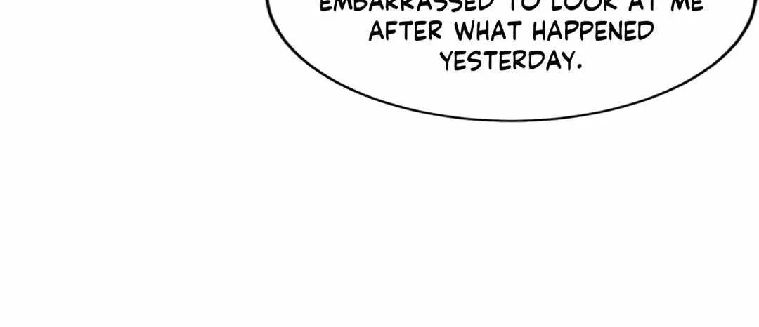 Merry Marbling Zinmanga X Chapter 34 Page 98