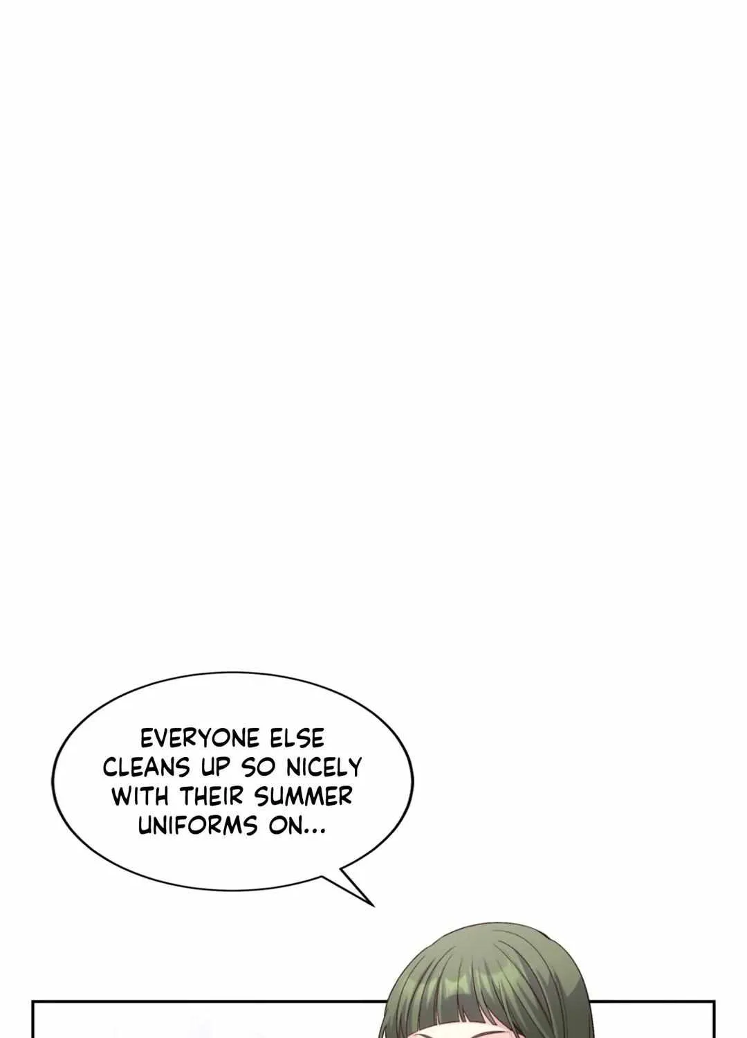 Merry Marbling Zinmanga X Chapter 32 Page 12
