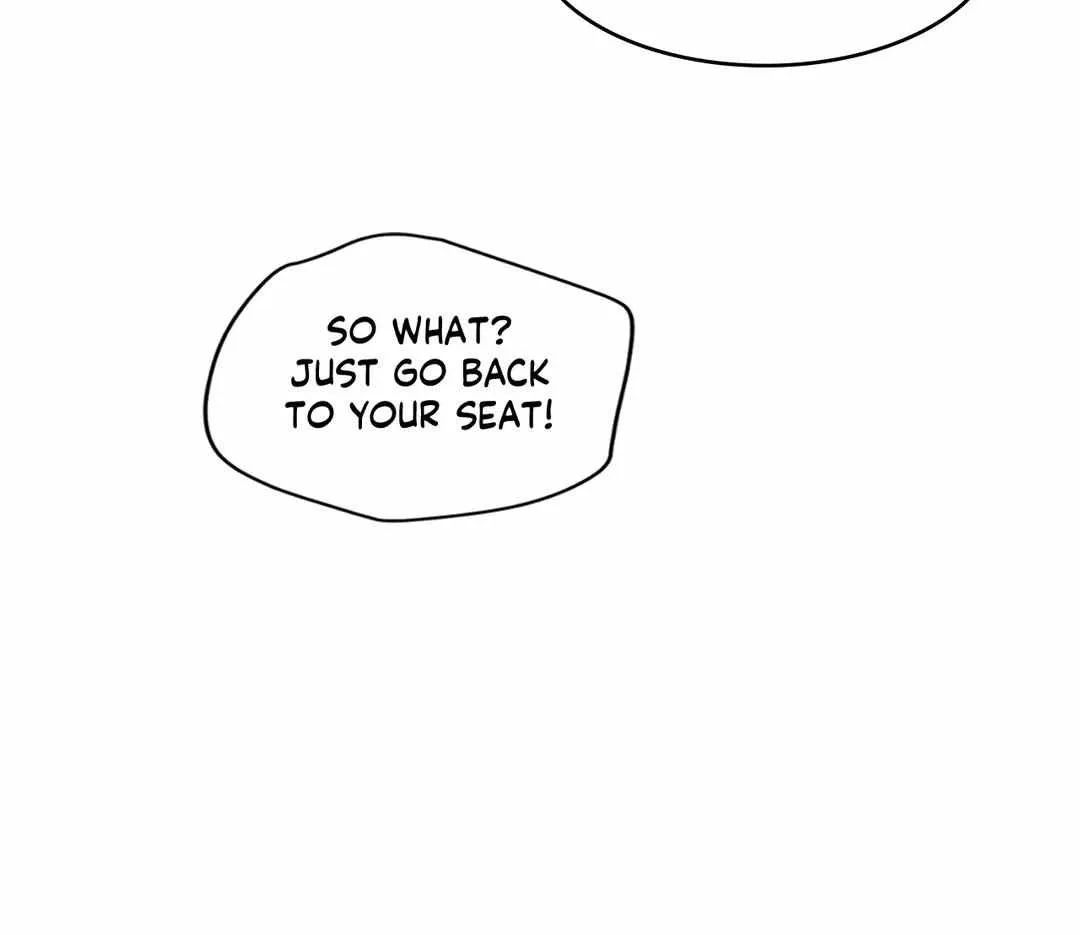 Merry Marbling Zinmanga X Chapter 32 Page 37