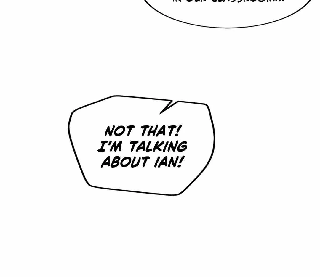 Merry Marbling Zinmanga X Chapter 32 Page 46