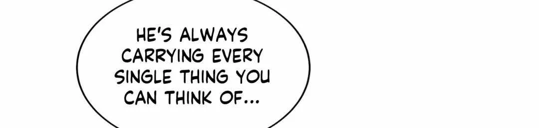 Merry Marbling Zinmanga X Chapter 32 Page 49