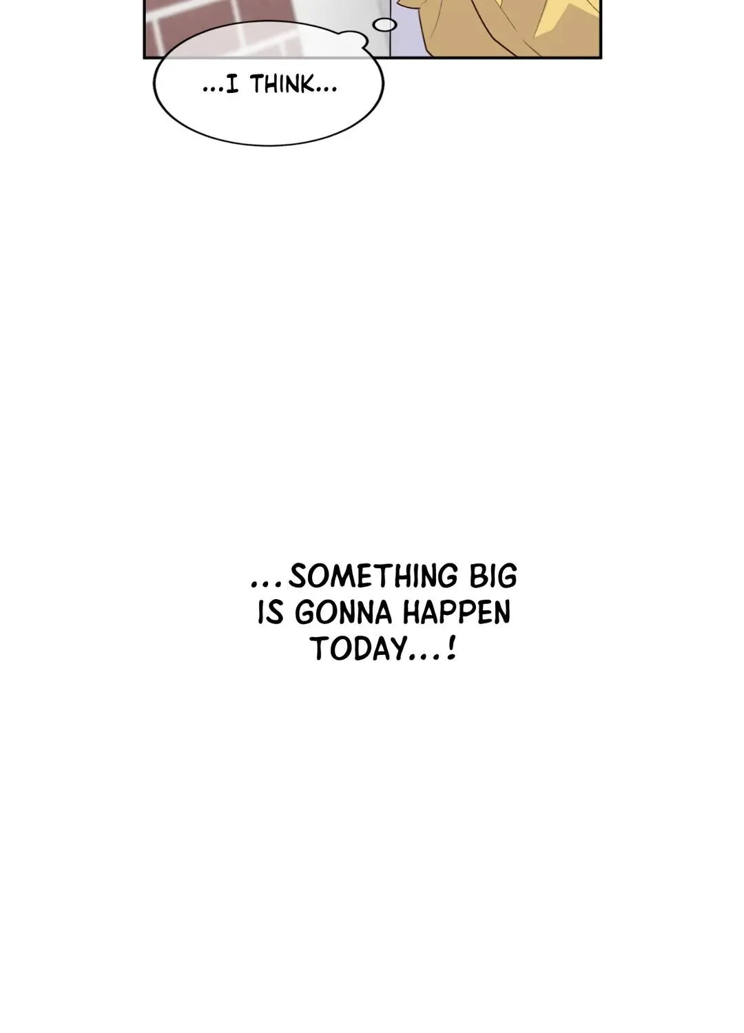 Merry Marbling Zinmanga X Chapter 32 Page 56