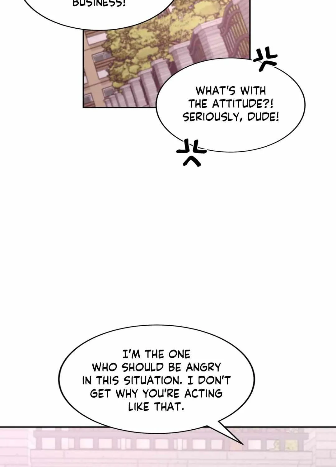 Merry Marbling Zinmanga X Chapter 32 Page 63