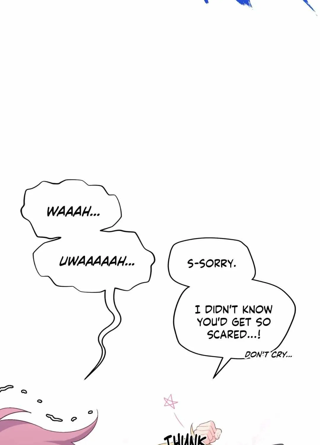 Merry Marbling Zinmanga X Chapter 32 Page 75