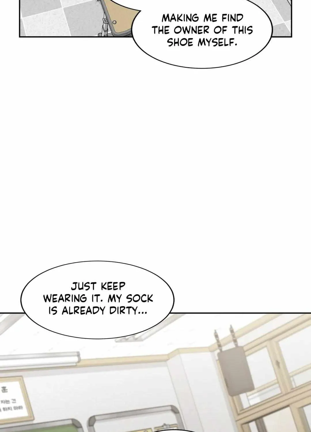 Merry Marbling Zinmanga X Chapter 31 Page 52
