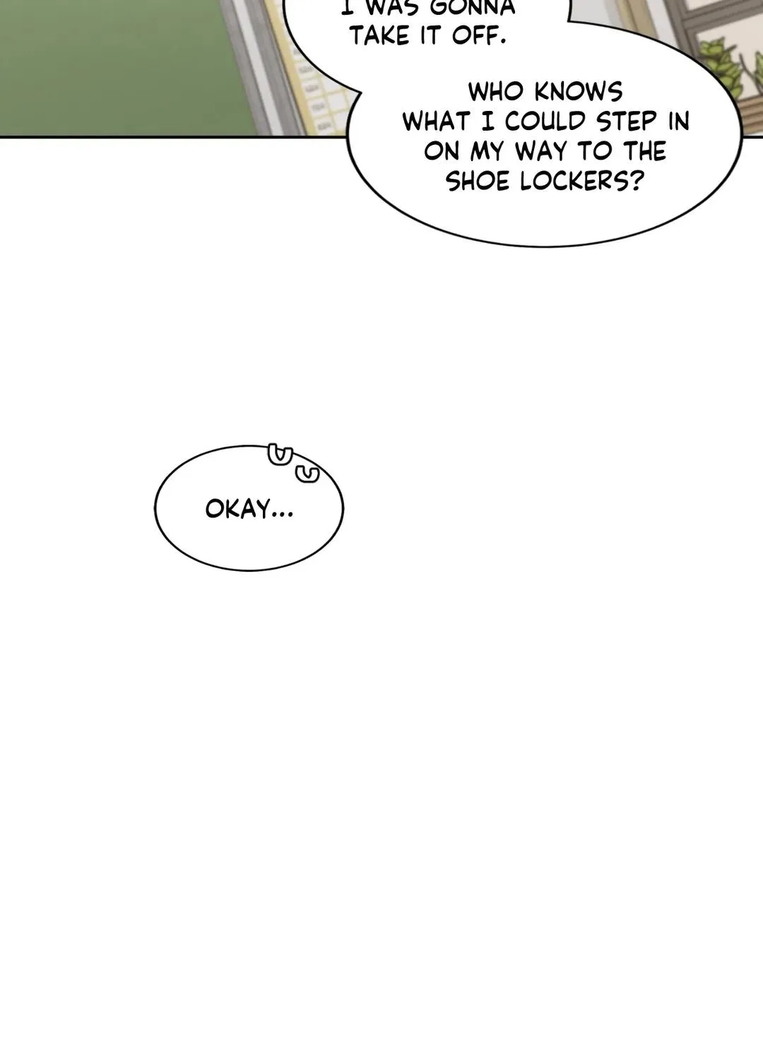 Merry Marbling Zinmanga X Chapter 31 Page 54