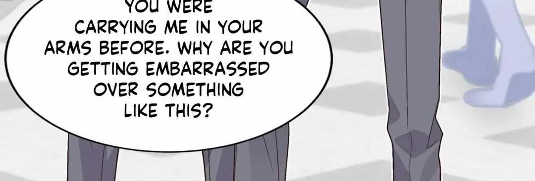 Merry Marbling Zinmanga X Chapter 31 Page 62
