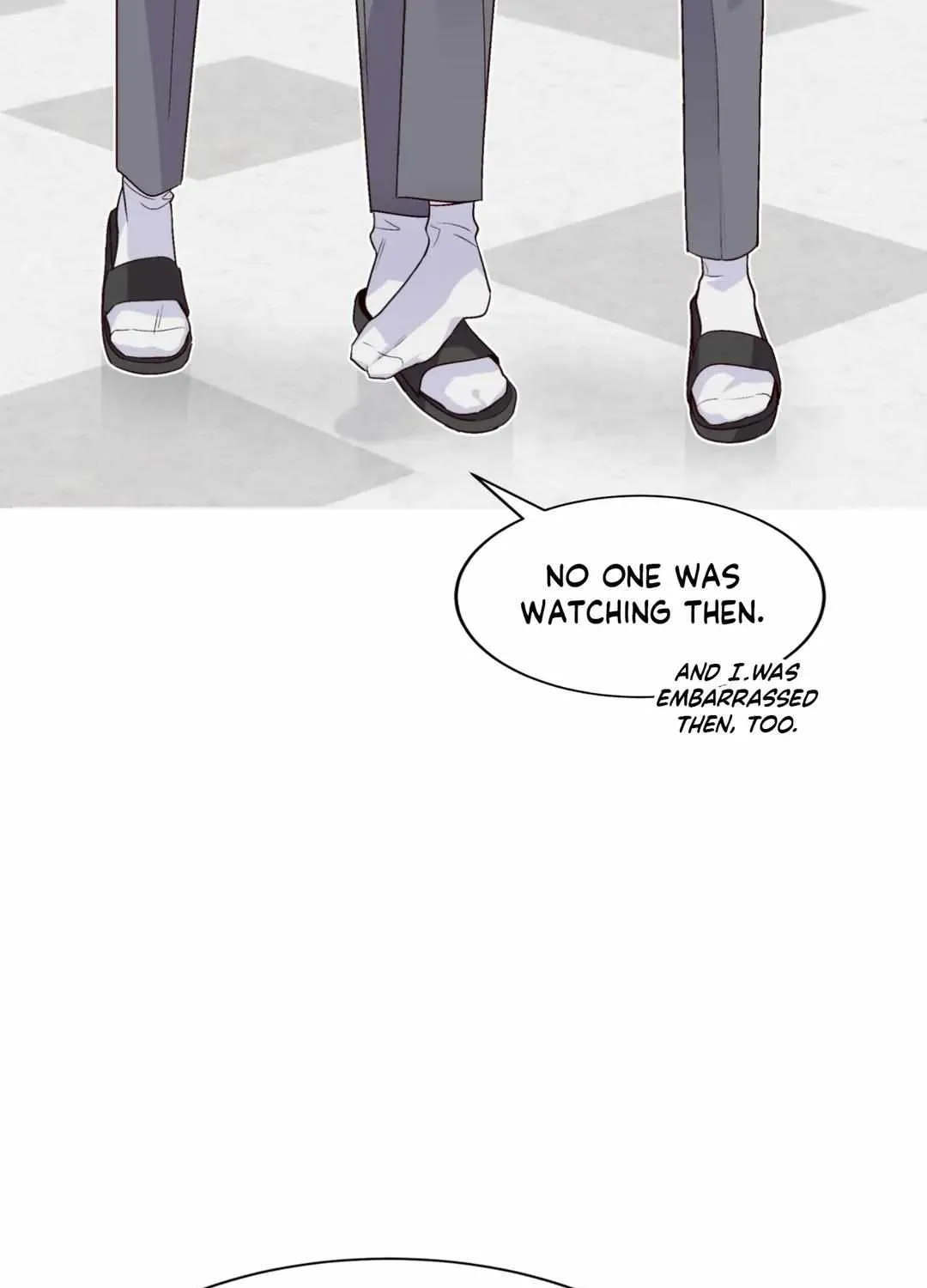 Merry Marbling Zinmanga X Chapter 31 Page 63