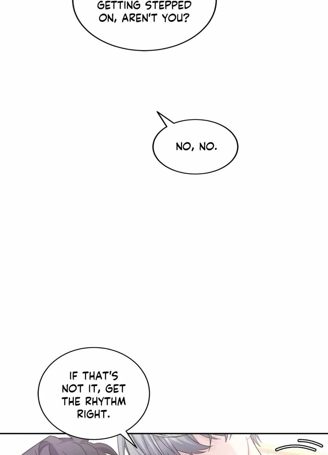 Merry Marbling Zinmanga X Chapter 31 Page 66