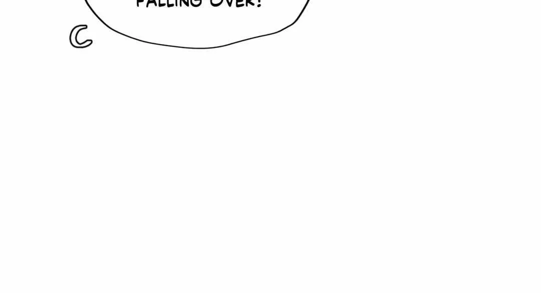 Merry Marbling Zinmanga X Chapter 31 Page 77