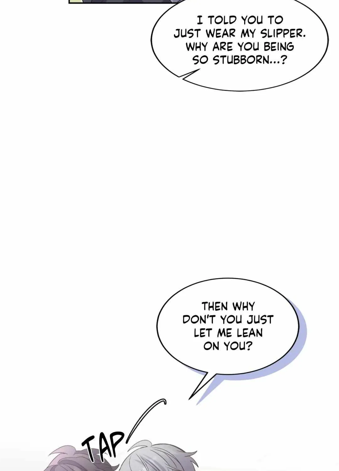 Merry Marbling Zinmanga X Chapter 31 Page 79
