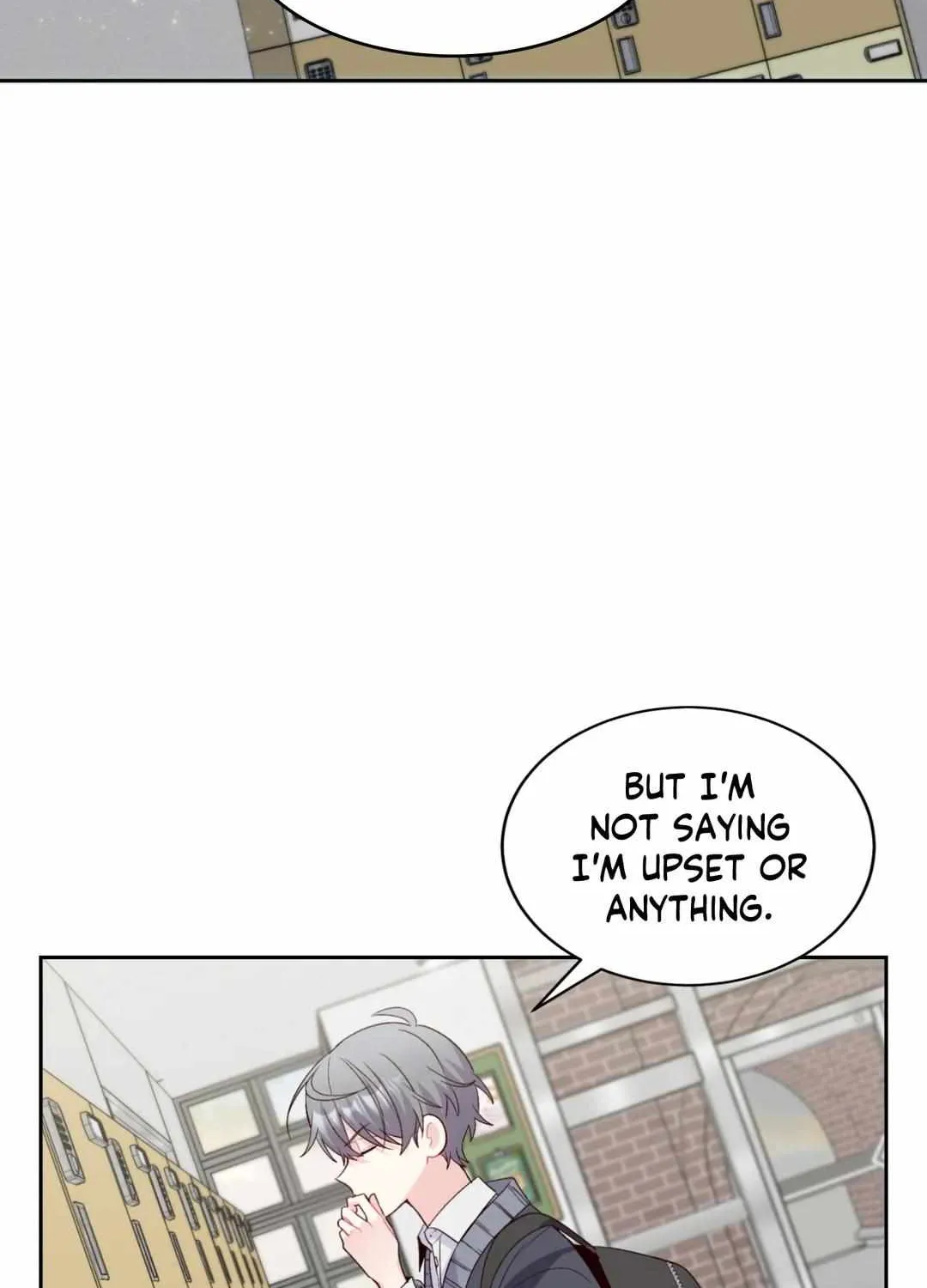 Merry Marbling Zinmanga X Chapter 31 Page 91