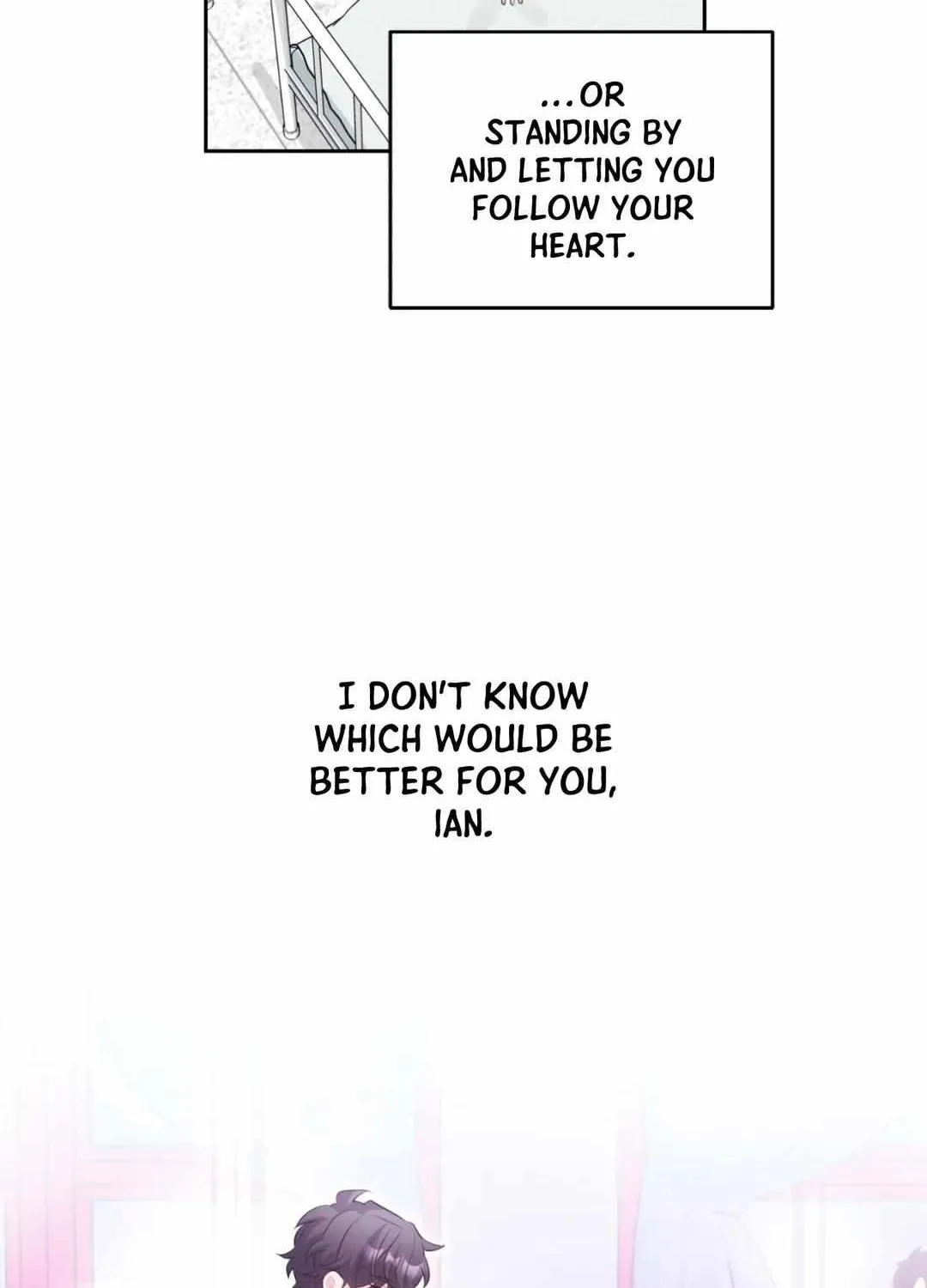 Merry Marbling Zinmanga X Chapter 30 Page 100